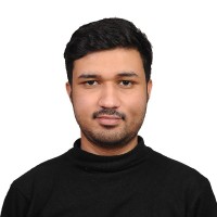 photo_Ayush_Gaitam