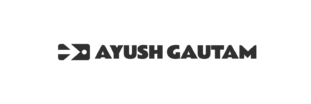 ayushgautamnp